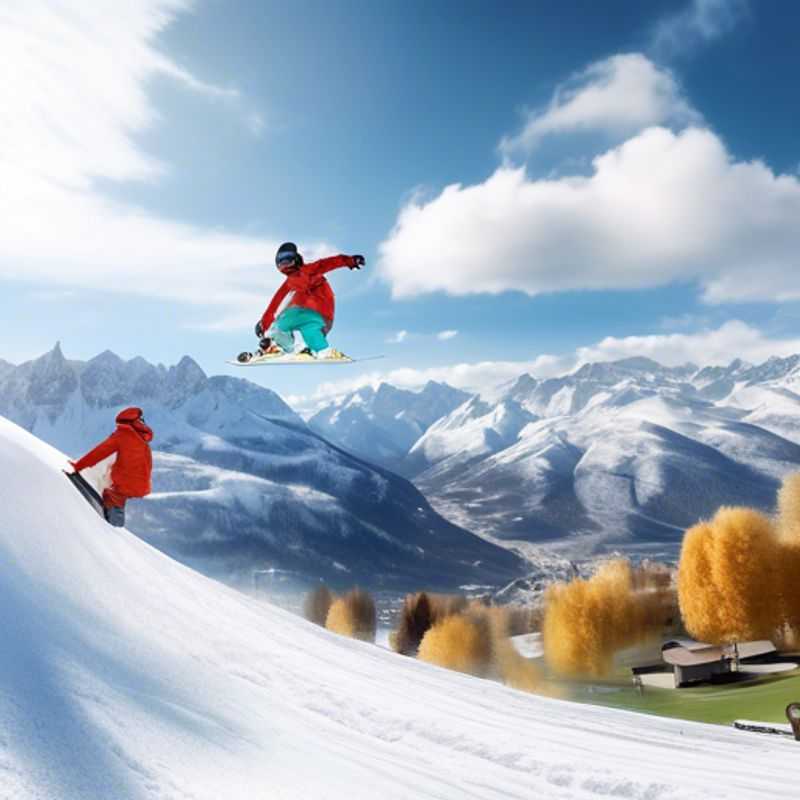 Here are a few options for alt text, depending on the specific image: