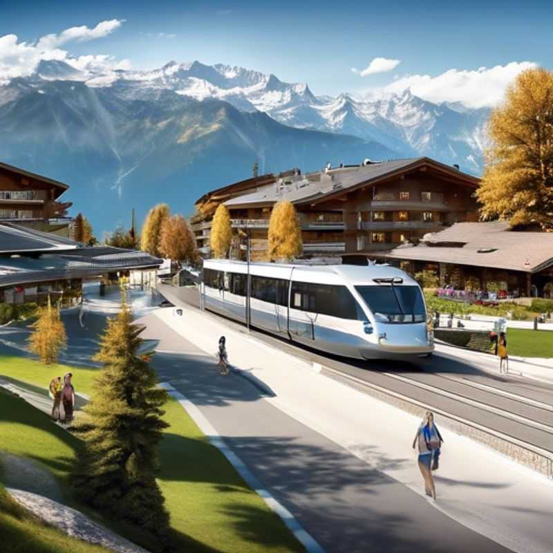 ¿Crans-Montana en invierno o verano? ¡Desentrañando el misterio del mejor mes para visitar este paraíso suizo!<h3>Crans-Montana: Aventura entre picos nevados y leyendas alpinas - ¡Encuentra tu mes perfecto!</h3><h3>El enigma de Crans-Montana: ¿Cuándo desvelar sus secretos? Guía para el viajero curioso.</h3><h3>Más allá de los Alpes: Descifrando el calendario ideal para explorar Crans-Montana</h3><h3>Crans-Montana: Un viaje entre ciencia y mitología - ¿Cuál es la época mágica para visitarla?</h3>