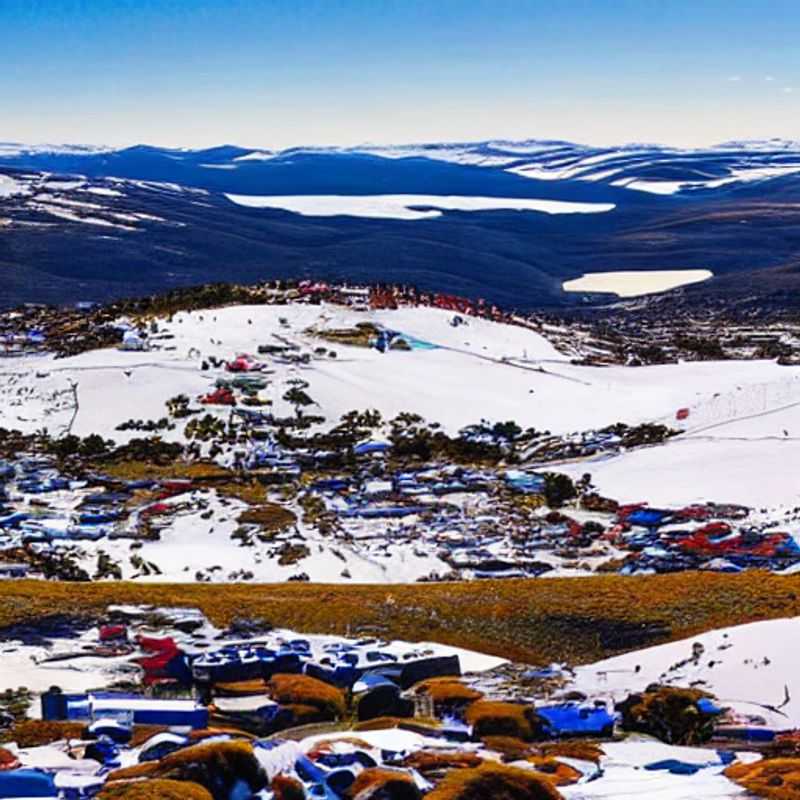 Perisher in Spring: Sun, Snow, and Surprising Savings! (Off-Season Adventures)<h3>Shoulder Season Secrets: Perisher's Springtime Splendor & Budget-Friendly Bliss</h3><h3>Escape the Crowds: Unbeatable Perisher Deals & Springtime Adventures</h3><h3>Perisher's Spring Surprise: Affordable Flights & Accommodation for an Unforgettable Trip</h3><h3>Beyond the Slopes: Discovering Perisher's Springtime Charms on a Shoestring</h3><h3>Spring into Savings: Your Guide to Affordable Perisher Adventures</h3><h3>Perisher's Hidden Gem: Spring Break on a Budget</h3><h3>Off-Season Oasis: Uncovering the Magic of Spring in Perisher</h3><h3>The Unexpected Perisher: Springtime Thrills Without the Tourist Frenzy</h3><h3>Aussie Spring Break Bargains: Perisher Awaits!</h3>