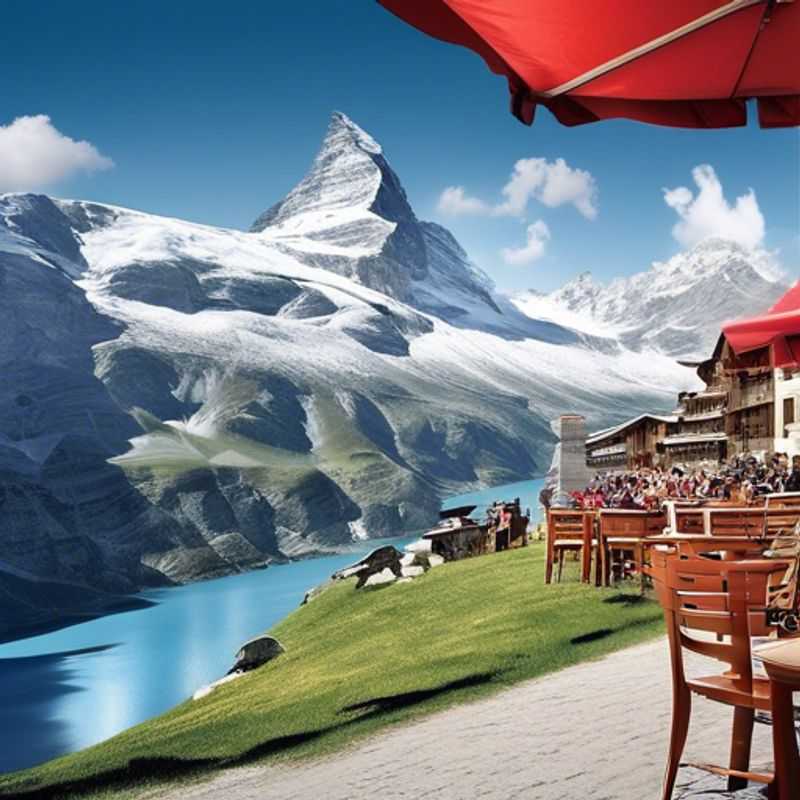 Cervinia sem multidões&#58; qual o melhor mês para visitar?<h3>Fuja das filas em Cervinia&#58; Descubra o melhor momento para uma viagem tranquila!</h3><h3>Cervinia sem aglomerações&#58; o segredo para uma experiência inesquecível</h3><h3>Menos filas&#44; mais Cervinia&#58; o guia para uma viagem tranquila nos Alpes Italianos</h3><h3>A Cervinia mágica&#58; explore os encantos dos Alpes sem as multidões</h3><h3>Descubra Cervinia sem filas&#58; o mês perfeito para sua aventura italiana</h3><h3>Cervinia para poucos&#58; quando as paisagens são ainda mais deslumbrantes</h3><h3>Viva Cervinia sem pressa&#58; o guia para uma viagem relaxante e autêntica</h3>