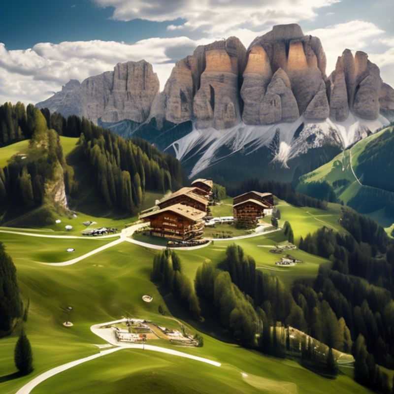 Alta Badia, Italy: Cracking the Code to the Best Month (and Your Wallet!)<h3>Alta Badia on a Budget: Myths, Legends, and the Price of Paradise</h3><h3>Decoding Alta Badia: When to Go, How Much to Spend, and Why Your Timing Matters</h3><h3>Alta Badia's Hidden Costs: A Traveler's Guide to Avoiding Tourist Traps (and Finding the Real Treasures)</h3><h3>The Alta Badia Enigma: Solving the Mystery of the Perfect Travel Time & Budget</h3><h3>Alta Badia: A Historical Journey Through Time and Finances (Spoiler Alert: It's Cheaper Than You Think!)</h3><h3>Unlocking Alta Badia: A Budget-Friendly Adventure for the Curious Traveler</h3><h3>Best Time to Visit Alta Badia? Let's Solve This Travel Riddle Together!</h3><h3>Alta Badia: The Quest for the Ideal Month and a Surprisingly Affordable Adventure</h3><h3>Conquering Alta Badia: A Guide to Budget Travel, Mythbusting, and Uncovering Hidden Gems</h3>