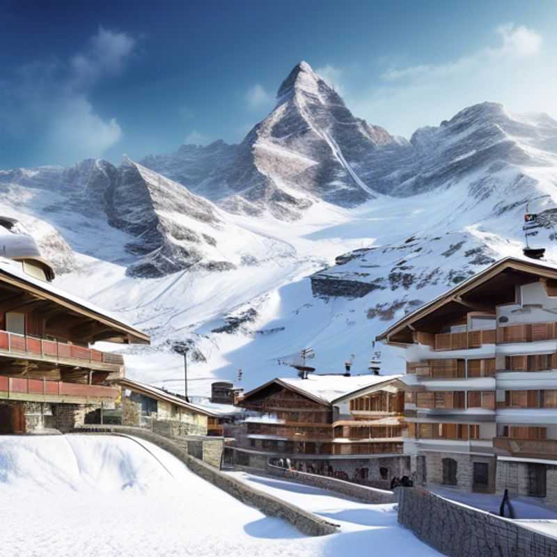 Qual o Melhor Mês para Visitar Cervinia&#44; Itália? Um Guia para o Clima Perfeito<h3>Cervinia em Cada Estação&#58; Descubra o Clima Ideal para sua Viagem!</h3><h3>Sol&#44; Neve ou Chuva? Planeje sua Viagem a Cervinia com o Clima em Mente!</h3><h3>O Clima de Cervinia&#58; Um Guia para Escolher o Mês Perfeito para sua Aventura</h3><h3>Descubra o Segredo do Clima Perfeito em Cervinia&#58; Qual Mês te Espera?</h3><h3>Cervinia&#58; Quando Ir Para Aproveitar ao Máximo a Sua Viagem? Um Guia Climático</h3><h3>A Melhor Época para Visitar Cervinia&#58; Sol&#44; Neve e Boas Surpresas!</h3><h3>Clima em Cervinia&#58; Um Convite à Descoberta da Estação Ideal</h3><h3>Planeje sua Escapada a Cervinia&#58; O Guia Definitivo para o Clima</h3>