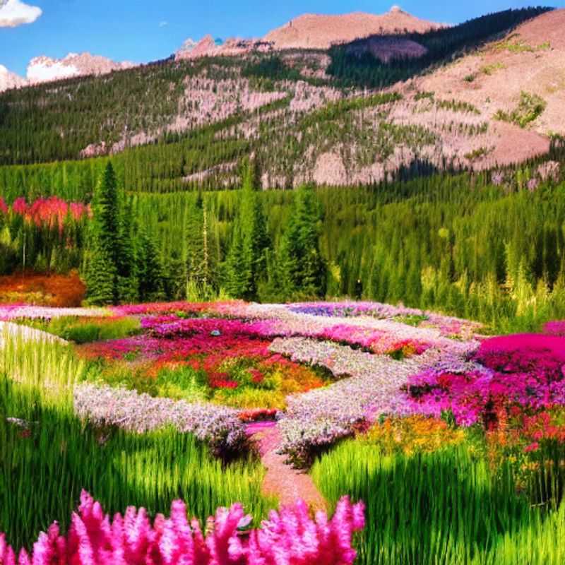 ¡Descubre Copper Mountain en tus vacaciones de primavera! (Precios más bajos en verano)<h3>Copper Mountain en primavera: ¡Aventura y ahorro!</h3><h3>Escapada primaveral a Copper Mountain: ¡Precios increíbles y diversión asegurada!</h3><h3>Vacaciones de primavera en Copper Mountain: ¡El secreto para ahorrar y disfrutar al máximo!</h3><h3>¡Copper Mountain te espera! Precios bajos en primavera y verano.</h3><h3>Primavera en Copper Mountain: ¡Una experiencia inolvidable a precios asequibles!</h3><h3>Ahorra en tu viaje a Copper Mountain: ¡Aprovecha las ofertas de primavera y verano!</h3><h3>Copper Mountain: ¡Tu destino ideal para unas vacaciones de primavera económicas!</h3><h3>¡Planifica tu escapada a Copper Mountain! Precios de vuelos y alojamiento más bajos en verano.</h3><h3>¡El encanto de Copper Mountain en primavera! (Consejos para ahorrar en tu viaje)</h3>