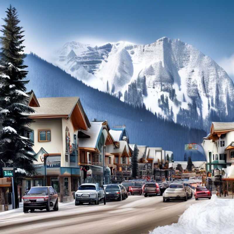 Fernie Alpine Resort: Chasing Powder & Picking Your Perfect Path – Transportation Tales!<h3>Rolling into Fernie: Your Guide to the Best Ways to Reach this Mountain Paradise</h3><h3>Fernie's Finest: Choosing Your Wheels for an Unforgettable Alpine Adventure</h3><h3>When to Hit the Slopes: Unpacking the Best Time to Visit Fernie Alpine Resort (Transportation Considerations Included!)</h3><h3>Beyond the Backroads: Exploring Fernie's Transportation Options – A Seasoned Traveler's Perspective</h3><h3>From City Slicker to Mountain Maestro: Navigating Fernie's Transportation Network with Ease</h3><h3>Powder Days & Practicalities: Finding Your Perfect Transportation Match for a Fernie Trip</h3><h3>Fernie Alpine Resort's Transport Triage: Making Sense of Your Travel Options</h3><h3>Conquering the Canadian Rockies: A Transportation Guide to Fernie, and the Best Month to Go!</h3>