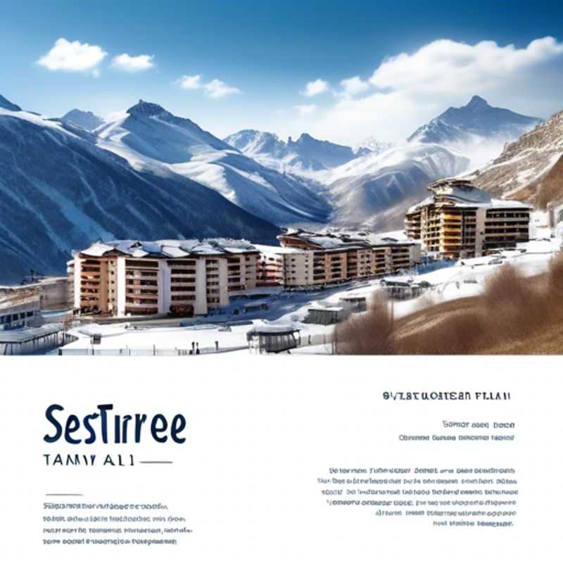Le meilleur moment pour rencontrer des gens à Sestrières : quand partir ?<h3>Sestrières en hiver : le paradis des rencontres sur les pistes !</h3><h3>Partir à Sestrières au printemps : flâner et papoter au soleil</h3><h3>Été à Sestrières : les festivals et les occasions de rencontres</h3><h3>Automne à Sestrières : une ambiance chaleureuse et des rencontres inoubliables</h3><h3>Rencontrez des passionnés à Sestrières : le meilleur mois pour vous ?</h3><h3>Sestrières, au-delà des saisons : explorer les occasions de rencontres tout au long de l'année</h3>