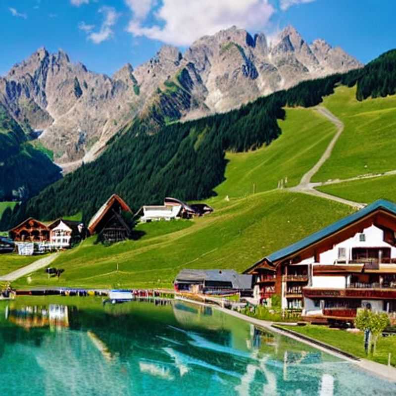 ¿Lech Zürs am Arlberg en primavera? ¡Descubriendo los secretos de su accesibilidad para unas vacaciones inolvidables!<h3>Austria en primavera: ¡Aventura accesible en Lech Zürs am Arlberg! (Resolviendo el misterio del transporte público)</h3><h3>Lech Zürs am Arlberg: ¿Un paraíso de primavera accesible para todos? Una investigación arqueológica... ¡del transporte!</h3><h3>¡Mochileros con silla de ruedas, alerta! La accesibilidad en Lech Zürs am Arlberg para unas vacaciones de primavera sin límites.</h3><h3>Leyendas alpinas y accesibilidad moderna: Descubriendo Lech Zürs am Arlberg en primavera.</h3><h3>Viaje al corazón de los Alpes: Lech Zürs am Arlberg y su desafío de accesibilidad para la primavera.</h3><h3>Más allá de las pistas: Explorando la accesibilidad del transporte público en Lech Zürs am Arlberg para tus vacaciones de primavera.</h3><h3>¡Descifrando el enigma! Accesibilidad y transporte público en Lech Zürs am Arlberg durante la primavera.</h3><h3>El misterio del transporte accesible en Lech Zürs am Arlberg: ¡Resolviéndolo en primavera!</h3><h3>Primavera en Lech Zürs am Arlberg: ¡Una aventura accesible para todos! (Una guía para el viajero curioso)</h3>