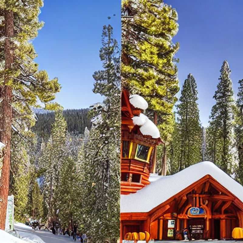 Le Printemps imprévisible à Northstar California : un séjour au soleil… ou sous la neige ?<h3>Northstar California au printemps : Aventure sous un ciel changeant !</h3><h3>Vacances de printemps à Northstar : S'adapter à la météo capricieuse pour un séjour inoubliable !</h3><h3>Soleil et neige au rendez-vous : Explorer Northstar California au printemps</h3><h3>Mes aventures printanières à Northstar : Quand la météo nous réserve des surprises !</h3><h3>Northstar California au printemps : Mon expérience personnelle face à la météo imprévisible.</h3>