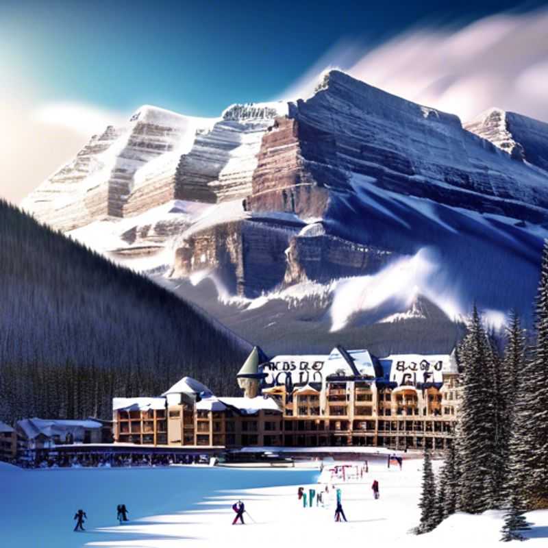 Here are a few options for alt text, depending on the specific image: