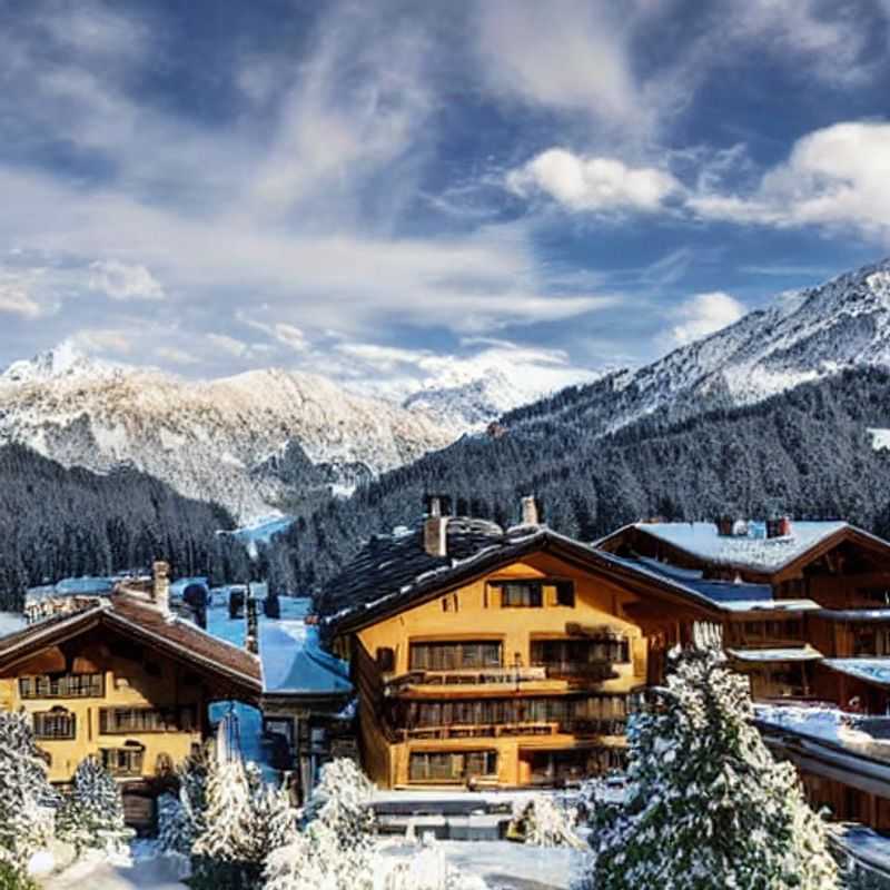 Lenzerheide na Primavera: Sol, Neve Derretida e Aventuras Suíças!<h3>Primavera em Lenzerheide: Muito Além do Chocolate Suíço (embora também tenhamos disso!)</h3><h3>Lenzerheide na Primavera: Descubra os Segredos de uma Aldeia Alpina que Desperta</h3><h3>Descubra Lenzerheide na Primavera: Uma Aventura para Todas as Idades e Energias!</h3><h3>Fuja para Lenzerheide: Sol, Aventura e Histórias Incríveis na Sua Primavera!</h3><h3>Lenzerheide na Primavera: Quando o Verde Encontra o Azul (e a Neve que Resiste!)</h3><h3>A Primavera em Lenzerheide: Um Conto Suíço de Sol, Aventura e Boas Conversas</h3><h3>A Sua Primavera em Lenzerheide: Roteiro de Descobertas e Sorrisos nos Alpes!</h3><h3>Lenzerheide na Primavera: Mais do que Esqui, uma Imersão na Cultura Suíça</h3><h3>Escapadinha de Primavera em Lenzerheide: Sol, Montanhas e Uma Pitada de Magia Alpina!</h3>