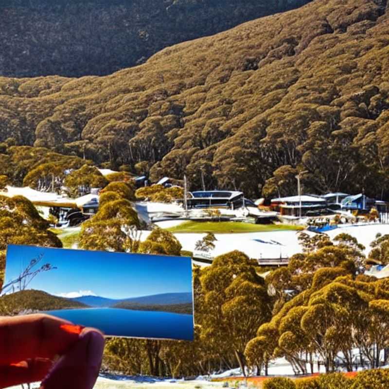 Thredbo in Spring: A Budget-Friendly Aussie Adventure?<h3>Thredbo Spring Break: Sun, Snow, and Savings – Is it Possible?</h3><h3>Beyond the Slopes: Discovering Thredbo's Springtime Charms on a Budget</h3><h3>Thredbo on a Shoestring: Your Guide to an Affordable Spring Break Escape</h3><h3>Spring Skiing in Thredbo: Value for Money and Hidden Gems</h3><h3>Is Thredbo Worth it for Spring Break? A Practical Guide for Budget Travelers</h3><h3>Thredbo Spring Break: Avoiding Tourist Traps and Finding Authentic Experiences</h3><h3>Thredbo's Spring Secret: Exploring the Valley Beyond the Tourist Trail</h3><h3>Discovering the Real Thredbo: A Cultural & Historical Spring Break Itinerary</h3><h3>Thredbo Spring Break: Maximizing Your Time and Minimizing Your Expenses</h3>