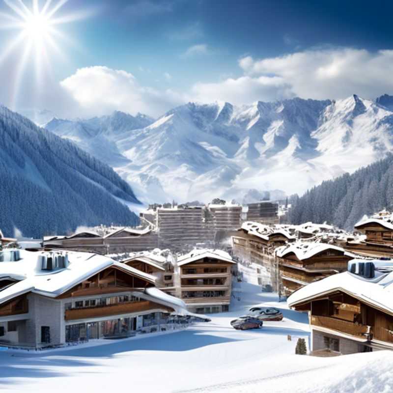 ¿Cuál es el mejor mes para visitar Courchevel, Francia? (¡Y cómo llegar!)<h3>Courchevel en el mejor momento: ¡Transporte y planificación de tu viaje!</h3><h3>El mes perfecto para Courchevel: ¡Consejos para tu transporte y una aventura inolvidable!</h3><h3>Descubre Courchevel: El mejor mes para ir y cómo moverse con facilidad</h3><h3>A Courchevel en el momento ideal: ¡Transporte, planificación y magia invernal!</h3><h3>Tu aventura en Courchevel: ¡Encuentra el mejor mes y el medio de transporte perfecto!</h3><h3>El secreto para disfrutar Courchevel: ¡El mes ideal y las mejores opciones de transporte!</h3><h3>Planifica tu escapada a Courchevel: ¡El mejor mes y cómo llegar sin estrés!</h3><h3>¡Courchevel te espera! El mejor mes para visitar y los mejores transportes.</h3><h3>Viaje a Courchevel: ¡Encuentra el mes perfecto y el transporte ideal para tu aventura!</h3>