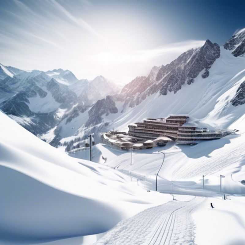 Le Pitztal Glacier &#58; Quel est le meilleur mois pour dévaler les pentes enneigées ?<h3>Pitztal Glacier&#44; Autriche &#58; Paradis du snowboard&#44; quel mois choisir ?</h3><h3>Mon expérience au Pitztal Glacier &#58; trouver le moment idéal pour le snowboard</h3><h3>Neige immaculée et pentes parfaites &#58; quand partir au Pitztal Glacier pour le snowboard ?</h3><h3>Découverte du Pitztal Glacier &#58; le mois idéal pour une expérience de snowboard inoubliable</h3><h3>Le secret d'un séjour de snowboard parfait au Pitztal Glacier &#58; choisir le bon mois</h3><h3>A la découverte du Pitztal Glacier &#58; mon guide pour un séjour de snowboard réussi</h3><h3>Pitztal Glacier &#58; les conditions de neige optimales pour le snowboard&#44; mois par mois</h3>