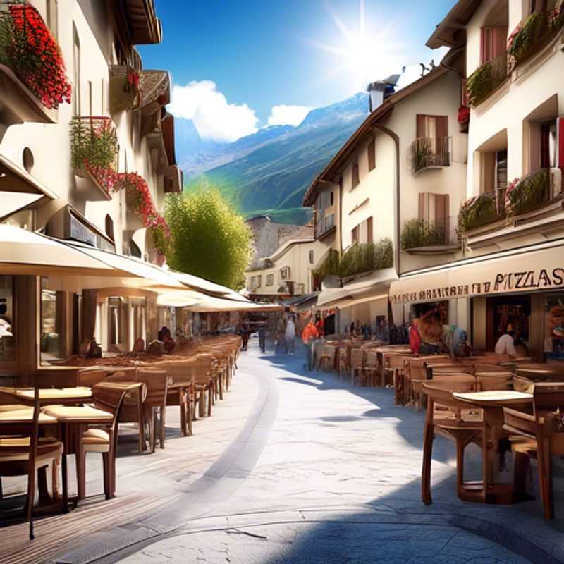 Les Deux Alpes en été : 14 heures de soleil pour explorer les Alpes !<h3>Quand partir à Les Deux Alpes ? Le meilleur mois pour un séjour ensoleillé.</h3><h3>Mon expérience inoubliable à Les Deux Alpes : le mois idéal pour profiter pleinement des Alpes françaises.</h3><h3>A la découverte des Alpes : quel mois choisir pour un séjour magique à Les Deux Alpes ?</h3><h3>Les Deux Alpes sous le soleil : le secret d'un été inoubliable (et le meilleur mois pour y aller !)</h3><h3>Lumière sur Les Deux Alpes : le mois parfait pour des journées alpines extraordinaires.</h3><h3>Un été aux Deux Alpes : ma recherche du mois idéal pour des aventures alpines.</h3>
