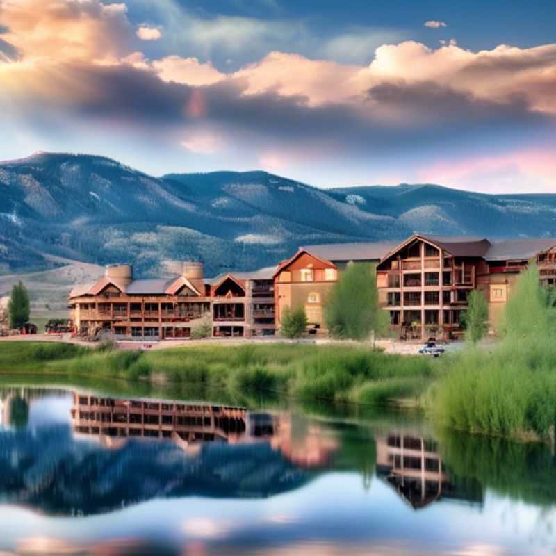 Qual o Melhor Mês para Visitar Steamboat Springs? (E Quanto Custa a Aventura?)<h3>Caçando o Melhor Preço&#58; Um Guia para Orçamentos de Viagem em Steamboat Springs</h3><h3>Steamboat Springs com Pouca Grana&#58; Dicas e Truques para uma Viagem Inesquecível</h3><h3>Mochila nas Costas e o Bolso Cheio de Sonhos&#58; Planejar sua Viagem a Steamboat Springs com Orçamento</h3><h3>Aventuras em Steamboat Springs&#58; Otimizando seu Orçamento Sem Abrir Mão da Experiência</h3><h3>Desvendando Steamboat Springs&#58; Um Roteiro Econômico para Explorar o Oeste Americano</h3><h3>Steamboat Springs&#58; Mais do que Neve&#44; um Tesouro a Preços Acessíveis</h3>