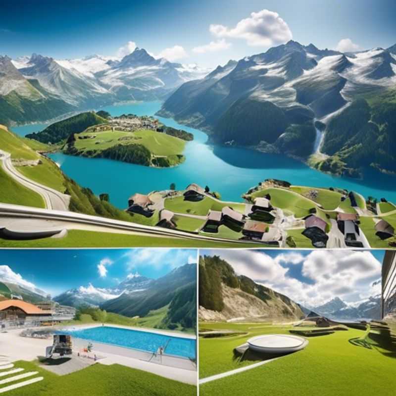 Here are a few options for alt text in Spanish, depending on the specific content of the image: