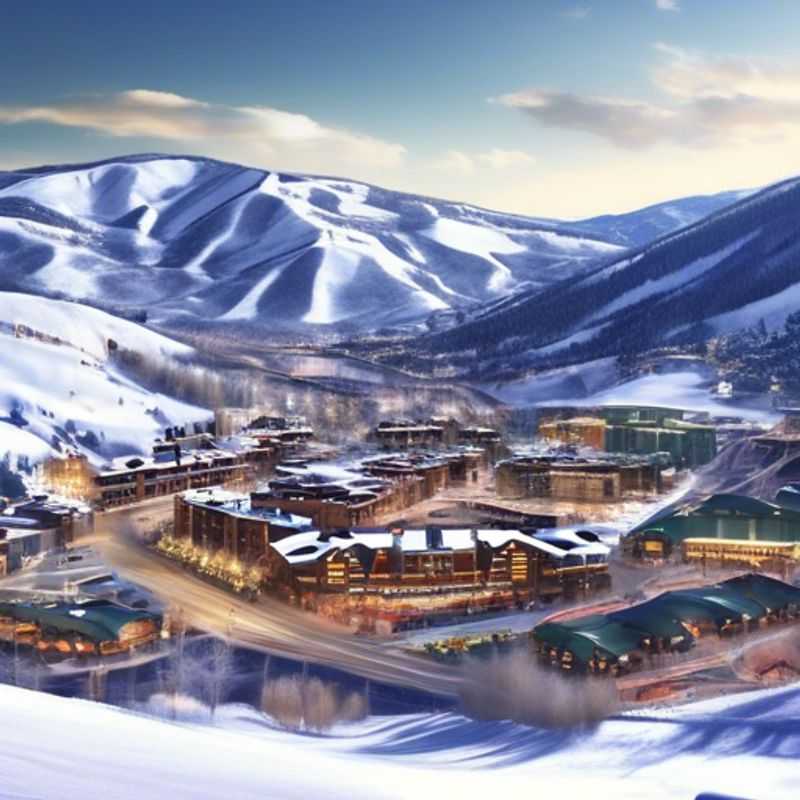 El Mejor Mes para Visitar Park City: Una Guía de Transporte Público y Horarios<h3>Descubriendo Park City: Transporte Público y el Momento Perfecto para tu Aventura (Mi Experiencia Personal)</h3><h3>Aventuras en Park City: Planifica tu Viaje con la Guía Definitiva de Transporte Público (¡El Mes Ideal!)</h3><h3>Park City: Transporte Público y el Secreto para un Viaje Inolvidable (¡Encuentra tu Mes Ideal!)</h3><h3>El Mes Mágico de Park City: Transporte Público, Horarios y Mi Guía para una Experiencia Única</h3>
