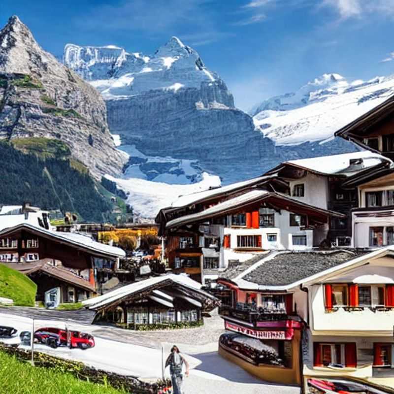 Grindelwald au printemps &#58; vacances en famille ou fête entre amis ?<h3>Grindelwald pour les vacances de printemps &#58; paradis familial ou destination festive ?</h3><h3>Vacances de printemps à Grindelwald &#58; ambiance familiale ou festive ?</h3><h3>Grindelwald au printemps &#58; idéal pour des vacances en famille ou entre amis ?</h3><h3>Famille ou fête à Grindelwald ? Le printemps&#44; un choix idéal ?</h3><h3>Vacances de printemps à Grindelwald &#58;  tout ce qu'il faut savoir pour un séjour réussi en famille ou entre amis</h3><h3>Grindelwald au printemps &#58;  Quel type de séjour vous convient le mieux ? (Famille ou Amis)</h3>