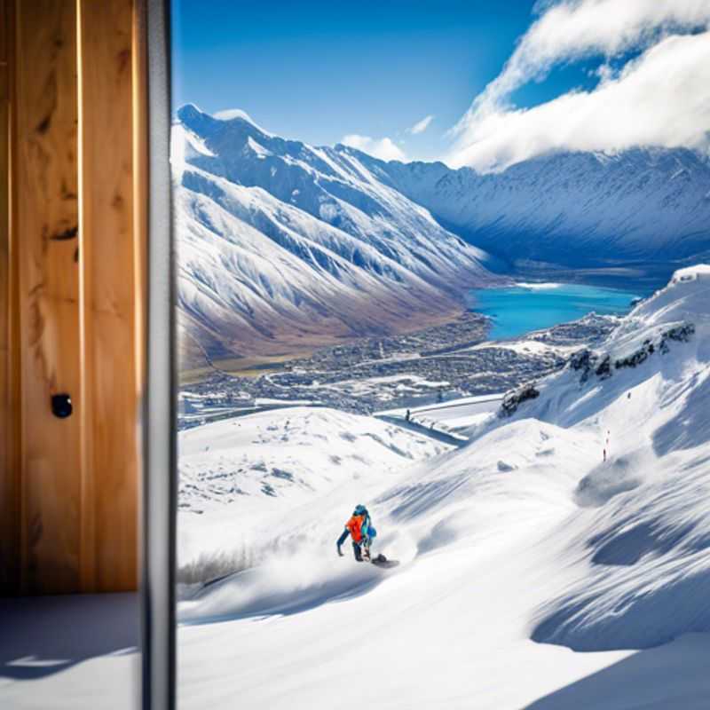 Here are a few options for alt text, each with a slightly different emphasis: