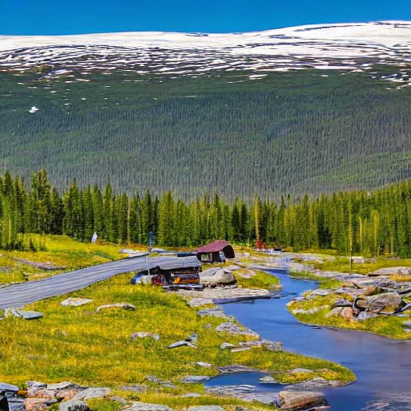 Trysil's Spring Awakening: Sun-Kissed Adventures in Norway!<h3>Spring Break in Trysil: Hiking, Biking, and Beyond!</h3><h3>Unplug and Recharge: A Spring Escape to Trysil, Norway</h3><h3>Discovering Trysil: Springtime Adventures for the Whole Family</h3><h3>Beyond the Slopes: Springtime Fun in the Trysil Sun</h3><h3>Trysil in Spring: Hiking Trails, Charming Villages & Cozy Cabins</h3><h3>Norway's Hidden Gem: Springtime Exploration in Trysil</h3><h3>Warm Weather Wonders: Your Spring Break Adventure in Trysil Awaits!</h3><h3>Chasing the Spring Sun: An unforgettable Trysil getaway</h3><h3>Springtime in Trysil: Nature's Playground Beckons!</h3>