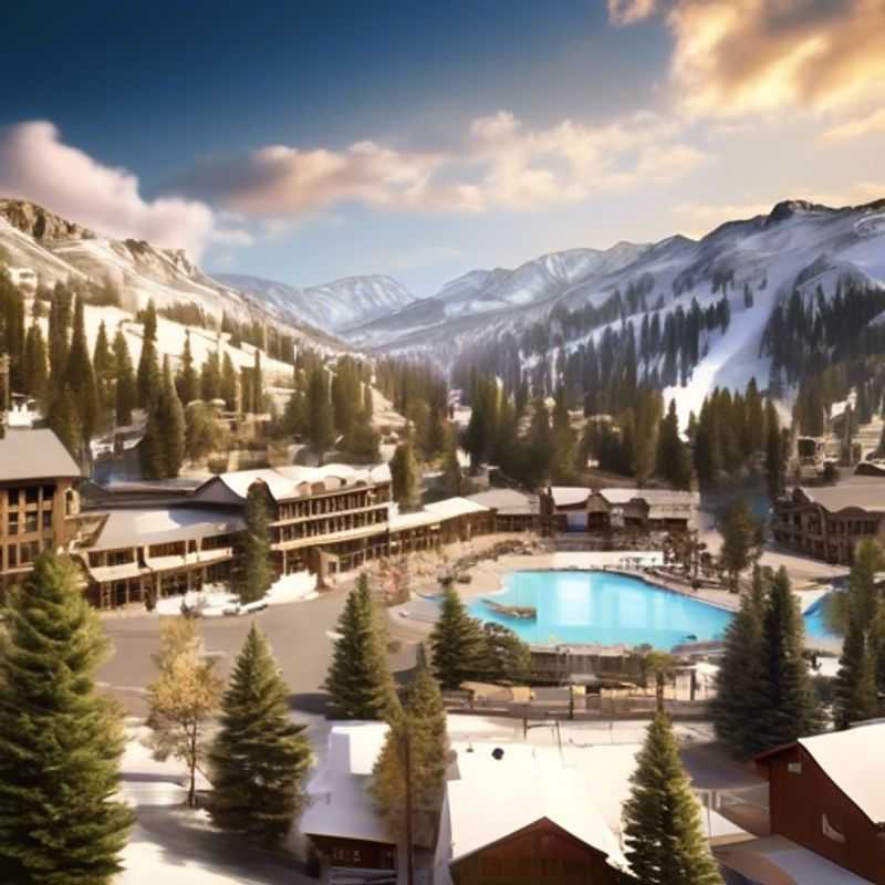 Packing Light for Kirkwood: What to Bring & What to Leave Behind<h3>Kirkwood on a Budget: Gear Up Without Breaking the Bank</h3><h3>Essential Kirkwood Gear: A Season-by-Season Guide</h3><h3>Kirkwood Packing List: Month-by-Month Essentials</h3><h3>Smart Packing for Kirkwood: Maximizing Your Adventure, Minimizing Your Luggage</h3><h3>The Ultimate Kirkwood Packing Checklist: For Every Trip</h3><h3>Kirkwood Gear Guide: From Budget-Friendly to Top-of-the-Line</h3><h3>Don't Let Gear Costs Derail Your Kirkwood Trip: Smart Shopping Tips</h3>