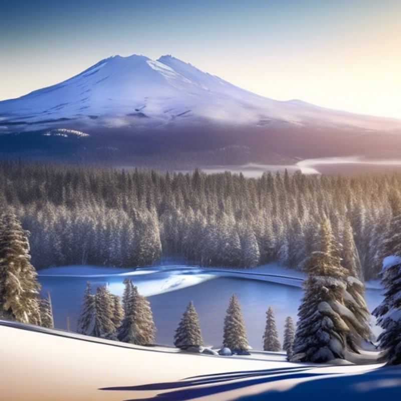 El Misterio del Mejor Mes para Conquistar el Monte Bachelor: Una Aventura Climatológica<h3>Adivinando el Clima en el Monte Bachelor: ¿Cuándo Desafiar a las Nevadas?</h3><h3>Descifrando el Tiempo en el Monte Bachelor: La Guía Definitiva para Elegir tu Mes Perfecto</h3><h3>Monte Bachelor: ¿Sol, Nieve o Ambas? La Batalla de los Elementos y el Viajero Perfecto</h3><h3>El Enigma Meteorológico del Monte Bachelor: Descubriendo el Mes Ideal para tu Aventura</h3><h3>Más Allá de las Nubes: Explorando los Factores Climáticos para Escalar el Monte Bachelor</h3><h3>Previsiones y Predicciones: Desentrañando los Secretos del Clima en el Monte Bachelor</h3>