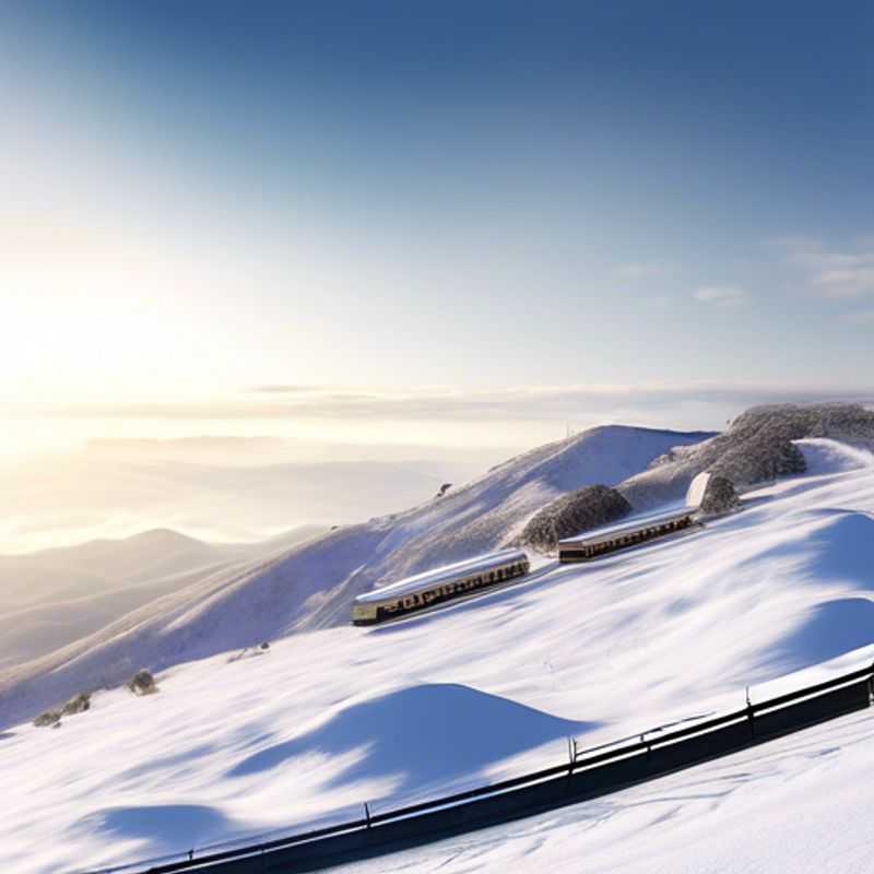 Hotham's Hustle: Decoding the Best Month to Conquer Australia's Snowy Colossus (And the Transportation Thereof!)<h3>Mt. Hotham's Mystical Mobility: Unraveling the Transport Enigma for Your Alpine Adventure</h3><h3>Skiing to the Stars: The Optimal Time to Hit Mt. Hotham & How to Get There Without Losing Your Luggage (or Sanity!)</h3><h3>Chasing Powder & Perils: The Best Month for Mt. Hotham & a Guide to Transportation That Won't Melt Your Wallet</h3><h3>Beyond the Blizzard: A Journey to Mt. Hotham - Timing, Transport, and Tales of the Unexpected</h3><h3>Conquering the Hotham Heights: Choosing the Perfect Month for Your Aussie Ski Trip (and Getting There in One Piece!)</h3>