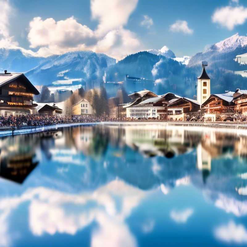 ¡Kitzbühel al descubierto! ¿El mejor mes para visitar este paraíso alpino? (Clima ideal: ¡sol y poco aguacero!)<h3>El misterio meteorológico de Kitzbühel: Descifrando el clima para tu aventura alpina perfecta</h3><h3>Kitzbühel bajo el microscopio meteorológico: ¿Cuándo disfrutar de sus encantos sin mojarse?</h3><h3>Aventuras alpinas y pronósticos precisos: La guía definitiva para viajar a Kitzbühel con el tiempo a tu favor</h3><h3>Leyendas, mitos y… ¡el mejor mes para visitar Kitzbühel! (con datos meteorológicos incluidos)</h3><h3>Descubriendo el secreto del clima en Kitzbühel: Una expedición para encontrar el mes ideal</h3>