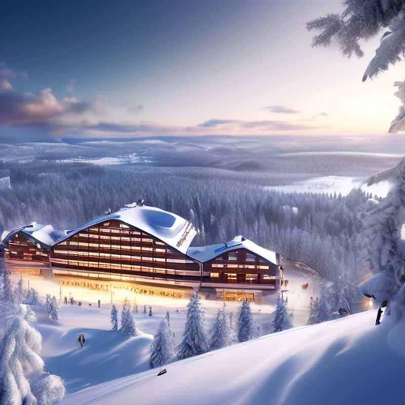 Ruka, Finland: Finding Your Perfect Winter Wonderland - Best Month to Visit?<h3>Unpacking Ruka's Winter Magic: Your Guide to the Best Time to Visit</h3><h3>Skiing in Ruka: When to Go for the Perfect Powder & Sunny Slopes</h3><h3>Ruka's Winter Charm: Choosing the Best Month for Your Finnish Adventure</h3><h3>Beyond the Slopes: Discovering the Ideal Time to Explore Ruka's Winter Wonders</h3><h3>Planning Your Ruka Trip:  Which Month Offers the Best Snow & Activities?</h3><h3>Ruka's Rental Magic: Ensuring a Smooth & Safe Winter Getaway (Best Time to Visit)</h3><h3>Your Dream Ruka Escape:  Finding the Best Month for Snow, Activities & Value</h3><h3>Ruka's Seasonal Delights:  Picking the Perfect Month for Your Finnish Adventure</h3><h3>Expert's Guide: Uncovering the Best Time to Experience Ruka's Winter Activities</h3>
