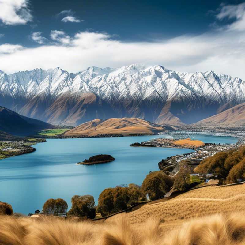 Unveiling the Remarkables: Finding Your Perfect Window to this New Zealand Paradise (And Avoiding Those Unexpected Road Trips!)<h3>The Remarkables Await: Navigating Road Closures for a Seamless New Zealand Escape</h3><h3>Best Time to Visit The Remarkables: Sunshine, Snow, and Smooth Sailing (Road Conditions Included!)</h3><h3>Planning Your Remarkables Adventure: A Guide to Optimal Travel Months and Potential Road Delays</h3><h3>Chasing the Southern Alps: When to Visit The Remarkables for the Best Experience (Road Trip Edition!)</h3><h3>My Remarkables Journey: Lessons Learned about Timing Your Trip and Avoiding Construction Woes</h3><h3>New Zealand's Hidden Gem: The Remarkables and the Art of Navigating Seasonal Road Conditions</h3><h3>Beyond the Mountains: A Personal Reflection on Finding the Perfect Time to Explore The Remarkables (and the Roads!)</h3>