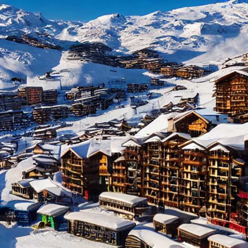 ¡Val Thorens en Primavera&#58; Más que Esquí&#44; ¡una Fiesta de Eventos y Festivales!<h3>Val Thorens Primaveral&#58; Aventuras Más Allá de las Pistas (¡y con Fiesta!)</h3><h3>Descubriendo la Magia de Val Thorens en Primavera&#58; Eventos Locales que te Enamorarán</h3><h3>Más que Nieve&#58; Fiestas y Festivales que Calientan la Primavera en Val Thorens</h3><h3>Val Thorens&#58; Fuera de Temporada&#44; ¡Dentro de la Diversión! Eventos y Festivales de Primavera</h3><h3>Primavera en Val Thorens&#58; Un Viaje entre la Montaña y la Celebración</h3><h3>De las Pistas a la Fiesta&#58; Primavera en Val Thorens y sus Eventos Inesperados</h3><h3>Val Thorens&#58; Sorpresas Primaverales&#58; Eventos&#44; Festivales y Aventuras Insólitas</h3><h3>Aventuras y Tradiciones&#58;  Descubre los Eventos y Festivales de Primavera en Val Thorens</h3><h3>¡Val Thorens te Sorprenderá! Primavera&#58; Eventos y Festivales para un Viaje Inolvidable</h3>