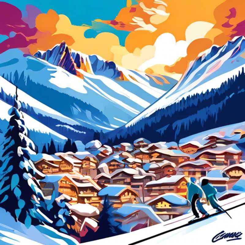 Here are a few options for alt text in Spanish, each with a slightly different emphasis: