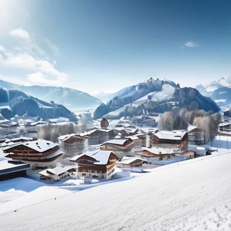 Unlocking Kitzbühel: Your Guide to the Best Time to Visit (Beginner-Friendly!)<h3>Kitzbühel Awaits: Finding the Perfect Month for Your First Trip</h3><h3>Planning Your Kitzbühel Adventure: When's the Best Time to Go?</h3><h3>Kitzbühel for Beginners: A Month-by-Month Guide to Your Dream Trip</h3><h3>Discover Kitzbühel: Choosing the Ideal Month for Your First Visit</h3><h3>Kitzbühel's Magic: A Simple Guide to Finding the Best Time to Travel</h3><h3>Your First Kitzbühel Trip: Picking the Perfect Month for an Unforgettable Experience</h3><h3>Kitzbühel on a Budget: The Best Months for Affordable Adventures</h3><h3>Beginner's Kitzbühel: Seasonal Guide to the Best Time to Visit</h3><h3>Conquering Kitzbühel: Your Easy Guide to Choosing the Perfect Travel Month</h3>