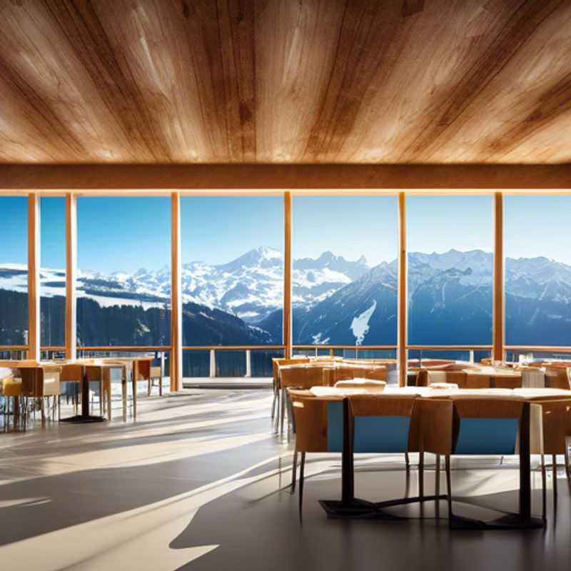 Lenzerheide em Segurança: Qual o Melhor Mês para Visitar e Evitar Perrengues?<h3>Segurança nas Montanhas Suíças: Planeje sua Viagem a Lenzerheide com Sabedoria!</h3><h3>Lenzerheide: Sol, Neve e Segurança - Escolha a Época Ideal para sua Aventura!</h3><h3>Aventurando-se em Lenzerheide: Um Guia Seguro para Todas as Estações</h3><h3>Descubra Lenzerheide: Prazeres Suíços com um Toque de Segurança</h3><h3>Lenzerheide: Mês a Mês - Um Olhar Seguro sobre o Paraíso Suíço</h3><h3>Segurança em Primeiro Lugar: Quando Visitar Lenzerheide para uma Experiência Incrivelmente Segura</h3><h3>O Melhor Mês para Lenzerheide: Equilibrando Aventuras com Segurança</h3>