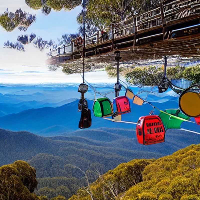 Descubra o Custo Secreto da Primavera em Mt. Buller: Aventura, Lendas e... Sua Carteira!<h3>Mt. Buller na Primavera: Esqui, Sol e... Quanto Custa a Diversão? Um Guia do Aventureiro Econômico</h3><h3>A Primavera em Mt. Buller: Um Mistério de Preços Desvendado (com algumas dicas para economizar!)</h3><h3>Mochilão na Primavera em Mt. Buller: Desvendando os Segredos dos Orçamentos (e das trilhas!)</h3><h3>Mt. Buller na Primavera: Aventura sem quebrar o cofrinho! Um Guia para viajantes inteligentes (e um pouco aventureiros)</h3><h3>O Enigma do Orçamento de Mt. Buller: Desvendando os Custos da Primavera (e encontrando pechinchas!)</h3>