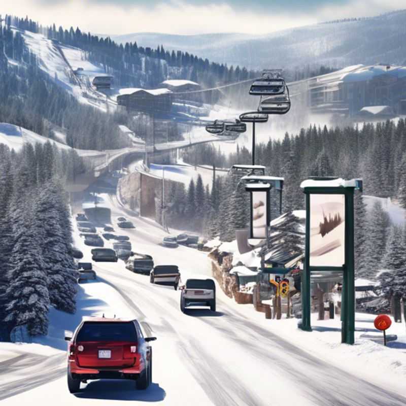 Rolling into Deer Valley&#58; The Best Month to Visit &#38; My Favorite Way to Get There!<h3>Deer Valley Dreams&#58; Finding the Perfect Travel Time &#38; My Go&#45;To Transportation</h3><h3>Skiing &#38; Sunshine&#58;  When's the Best Time for Deer Valley &#38; How I Love to Arrive</h3><h3>My Perfect Deer Valley Trip&#58; Ideal Month &#38; the Comfiest Way to Travel</h3><h3>Chasing Powder &#38; Panoramic Views&#58; Best Time to Visit Deer Valley &#38; My Transportation Tips</h3><h3>Deer Valley Adventure&#58;  Unlocking the Best Month to Go &#38; My Preferred Travel Method</h3><h3>The Ultimate Deer Valley Guide&#58; Top Month for a Visit &#38; My Favorite Ride</h3><h3>Discovering Deer Valley&#58;  Best Time for a Trip &#38; My Preferred Mode of Transport</h3><h3>Deer Valley Delights&#58;  The Sweet Spot for a Visit &#38; My Travel Companion</h3><h3>Let's Explore Deer Valley&#58;  Best Month to Go &#38; My Favorite Way to Get There!</h3>