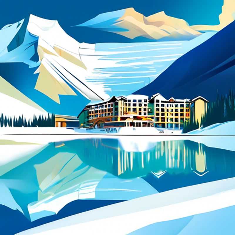 Here are a few options for alt text, each with a slightly different emphasis: