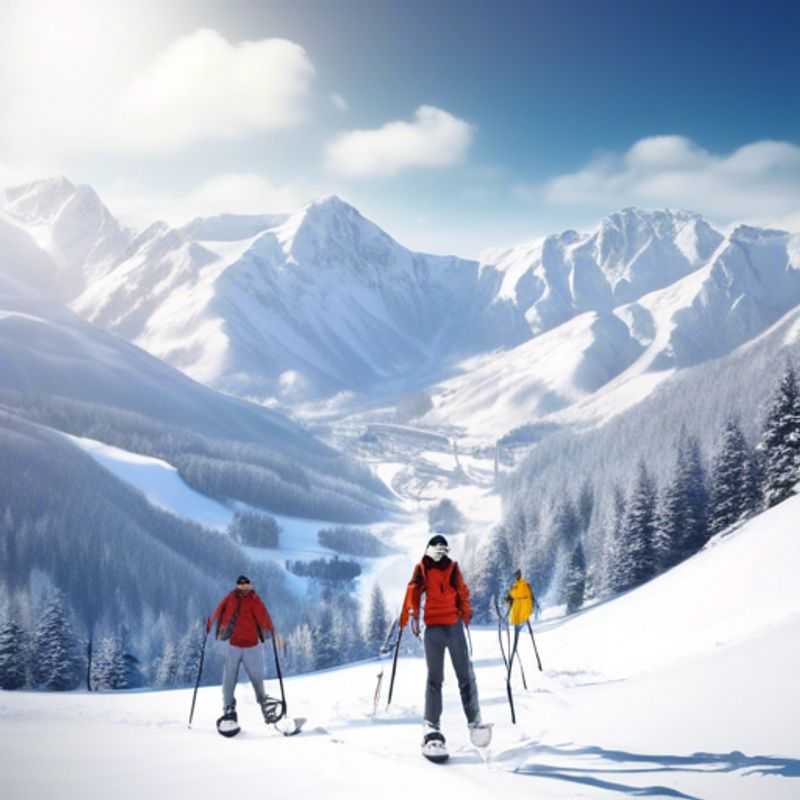Hitting the Slopes at Ski App&#58; A Winter Wonderland Adventure Awaits!<h3>Ski App&#58; Where Fun on the Slopes Meets Cozy Après&#45;Ski Charm</h3><h3>Ski App&#58; A Local's Guide to Exploring the Mountain's Hidden Gems</h3><h3>Ski App&#58;  Unforgettable Memories Made on the Snow</h3><h3>Ski App&#58; A Winter Getaway for Every Type of Skier </h3><h3>Ski App&#58;  More Than Just a Ski Trip &#45; It's a Winter Escape</h3><h3>Ski App&#58;  Embrace the Joy of Winter in this Mountain Paradise</h3><h3>Ski App&#58;  Discover the Magic of Skiing in the Heart of the Mountains</h3><h3>Ski App&#58;  Finding Adventure and Serenity on the Slopes</h3><h3>Ski App&#58;  A Journey Through the Heart of Winter</h3>