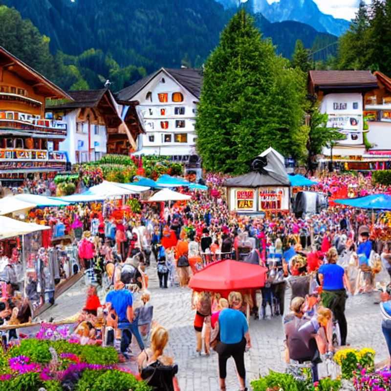 Garmisch-Partenkirchen au Printemps : Hébergement et Transport pour des Vacances Inoubliables !<h3>Le Printemps à Garmisch-Partenkirchen : Votre Guide pour un Séjour sans Accroc (Hébergement & Transport)</h3><h3>Vacances de Printemps à Garmisch-Partenkirchen : Trouver le Logement Idéal et Se Déplacer Facilement</h3><h3>Garmisch-Partenkirchen en Avril/Mai : Conseils pratiques pour l'hébergement et les transports</h3><h3>Explorez Garmisch-Partenkirchen au Printemps : Un Guide Pratique pour l'Hébergement et les Déplacements</h3><h3>Hébergement et Transport à Garmisch-Partenkirchen : Votre Escapade printanière simplifiée</h3><h3>Garmisch-Partenkirchen au Printemps : Planifiez votre séjour en toute sérénité (Hébergement & Transport)</h3><h3>Séjour printanier à Garmisch-Partenkirchen : Logistique et Transport sans soucis !</h3><h3>Partez à la découverte de Garmisch-Partenkirchen au printemps: Hébergements et transports faciles à réserver</h3><h3>Votre Guide Complet pour un Séjour Printanier à Garmisch-Partenkirchen : Tout sur l'Hébergement et les Transports</h3>