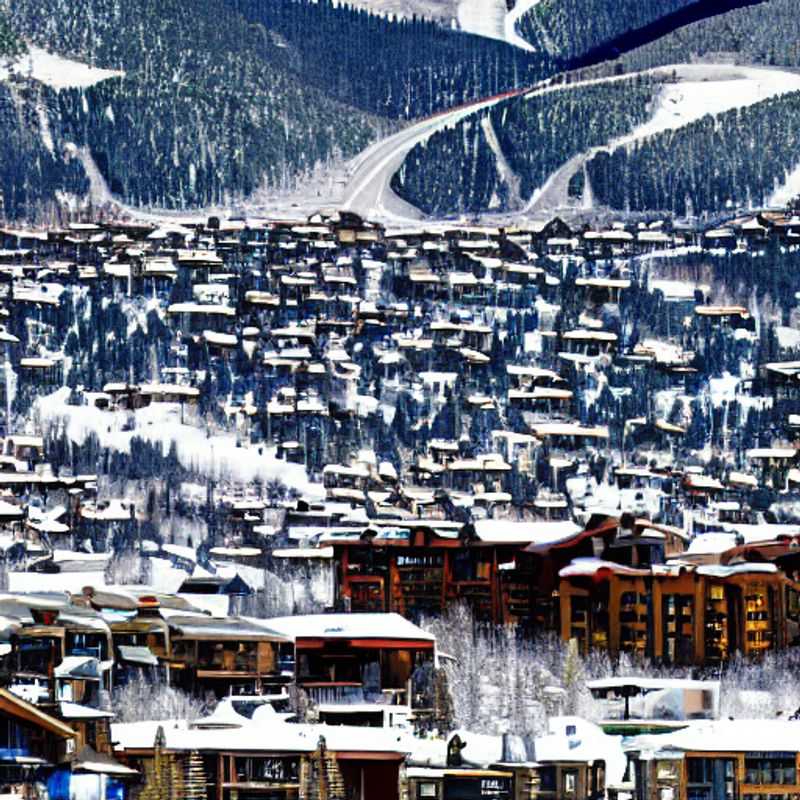 Park City na Primavera&#58; Um Conto de Sol&#44; Neve e Aventuras a Pé!<h3>Park City na Primavera&#58; A Temperatura Ideal para Explorar a Cidade a Pé – Vale a Pena para as Férias de Primavera?</h3><h3>Férias de Primavera em Park City&#58; Sim ou Não? Descubra a Magia da Montanha na Primavera!</h3><h3>Descubra Park City na Primavera&#58; Um Refúgio Sereno para sua Experiência de Férias Inigualável</h3><h3>A Primavera em Park City&#58; Um Passeio Encantador pelas Montanhas &#45; Perfeito para as Férias de Primavera?</h3><h3>Park City&#58; As delícias da Primavera e a Perfeição para suas Férias!</h3>