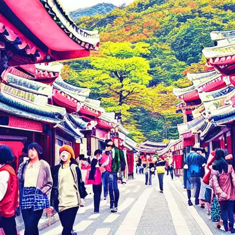 Yongpyong, South Korea: A Spring Break Escape You Won't Forget!<h3>Sun-Kissed Slopes and Springtime Charm: Is Yongpyong Your Perfect Spring Break Destination?</h3><h3>Beyond the Snow: Discovering the Springtime Magic of Yongpyong, South Korea</h3><h3>My Spring Break Adventure in Yongpyong: Warm Weather, Stunning Views, and Unforgettable Memories</h3><h3>Spring Awakening in Yongpyong: A South Korean Spring Break You'll Cherish</h3><h3>Trading Ski Boots for Hiking Boots: Yongpyong's Unexpected Springtime Allure</h3><h3>Yongpyong Spring Break: More Than Just Mountains – A Cultural Journey Awaits!</h3><h3>Sun, Snow, and Serenity: A Spring Break Retreat to Yongpyong</h3><h3>Is Yongpyong, South Korea the Hidden Gem of Your Spring Break Dreams?</h3><h3>My Heart, Yongpyong, and a Spring Break to Remember: A Personal Reflection</h3>