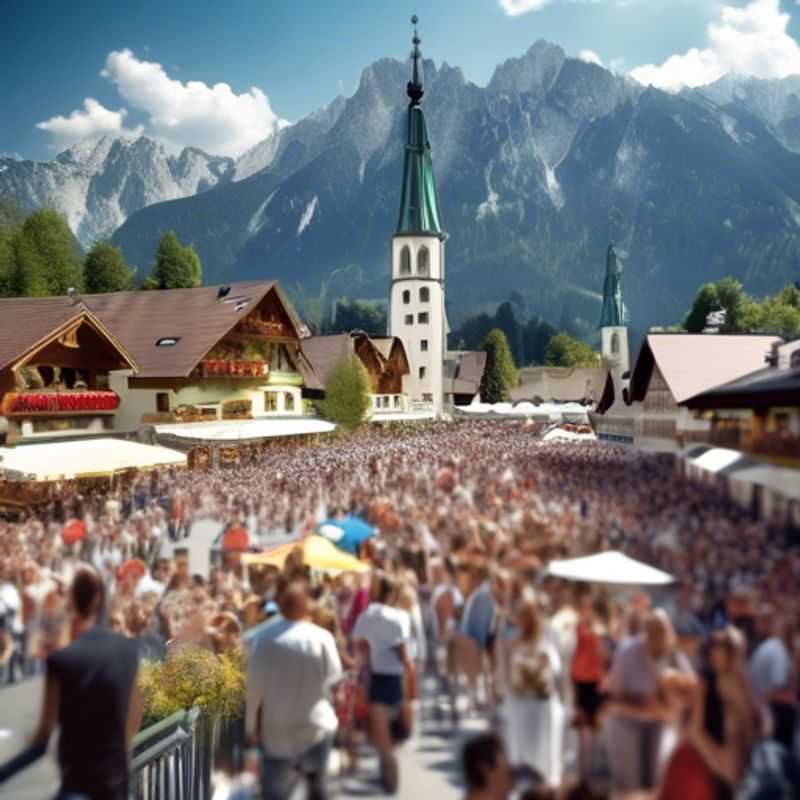 Unlocking Garmisch&#45;Partenkirchen&#58; Your Guide to the Best Time to Visit (and Save!)<h3>Garmisch&#45;Partenkirchen on a Budget&#58; When to Go for the Best Accommodation &#38; Flight Deals</h3><h3>Shoulder Season Secrets&#58; Finding the Sweet Spot for Price &#38; Weather in Garmisch&#45;Partenkirchen</h3><h3>Beyond the Peak&#58; Discovering the Magic of Off&#45;Season Travel in Garmisch&#45;Partenkirchen</h3><h3>Your Smart Guide to Affordable Adventures&#58; The Best Time to Explore Garmisch&#45;Partenkirchen</h3><h3>Escape the Crowds &#38; Save Your Euros&#58; The Underrated Months to Visit Garmisch&#45;Partenkirchen</h3><h3>Picture&#45;Perfect &#38; Pocket&#45;Friendly&#58; Finding the Best Time to Experience Garmisch&#45;Partenkirchen</h3><h3>Garmisch&#45;Partenkirchen&#58; When Lower Prices Meet Unforgettable Experiences</h3><h3>Best Time to Visit Garmisch&#45;Partenkirchen&#58; A Local's Guide to Saving Money &#38; Making Memories</h3><h3>Planning Your Dream Garmisch&#45;Partenkirchen Trip? Let's Find the Perfect (and Affordable) Time!</h3>