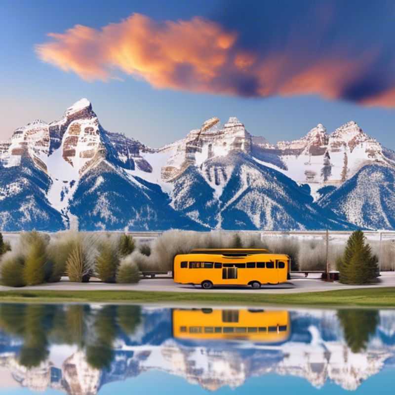Qual o Melhor Mês para Visitar Jackson Hole? Um Guia para Economizar Tempo e Dinheiro<h3>Jackson Hole: Descubra a Hora Ideal para sua Aventura – Evitando as Multidões e Maximizando sua Experiência</h3><h3>Melhor Época para Jackson Hole: Dicas de um Guia Local para uma Viagem Autêntica e Econômica</h3><h3>Planejando sua Viagem a Jackson Hole: A Importância da Estação do Ano e como Aproveitar ao Máximo</h3><h3>Jackson Hole em Cada Estação: Um Guia Completo para Escolher o Momento Perfeito para sua Visita</h3><h3>Fuja das Armadilhas Turísticas: O Mês Ideal para Explorar Jackson Hole de Forma Autêntica</h3><h3>Jackson Hole: Desvendando os Segredos de Cada Estação para uma Viagem Inesquecível e Econômica</h3><h3>A Magia de Jackson Hole em Diferentes Estações: Um Guia para Viajantes Inteligentes</h3><h3>Jackson Hole: Quando Ir e o que Esperar – Um Roteiro para Viajantes Econômicos e Experientes</h3><h3>Aproveitando Jackson Hole ao Máximo: Escolhendo o Mês Ideal para sua Experiência Cultural</h3>