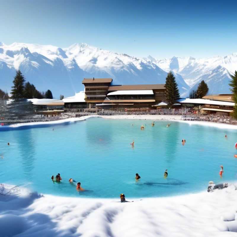 Crans&#45;Montana in Every Season&#58; A Guide to Choosing the Best Time to Visit<h3>Sunshine &#38; Snow&#58; Weighing the Pros &#38; Cons of Each Month in Crans&#45;Montana</h3><h3>Crans&#45;Montana's Weather Wildcard&#58; Understanding the Risks &#38; Rewards of Your Trip</h3><h3>Planning Your Crans&#45;Montana Adventure&#58; Navigating the Best &#38; Worst Months for Your Visit</h3><h3>Beyond the Brochure&#58; Uncovering the Hidden Risks &#38; Rewards of Crans&#45;Montana's Seasons</h3>