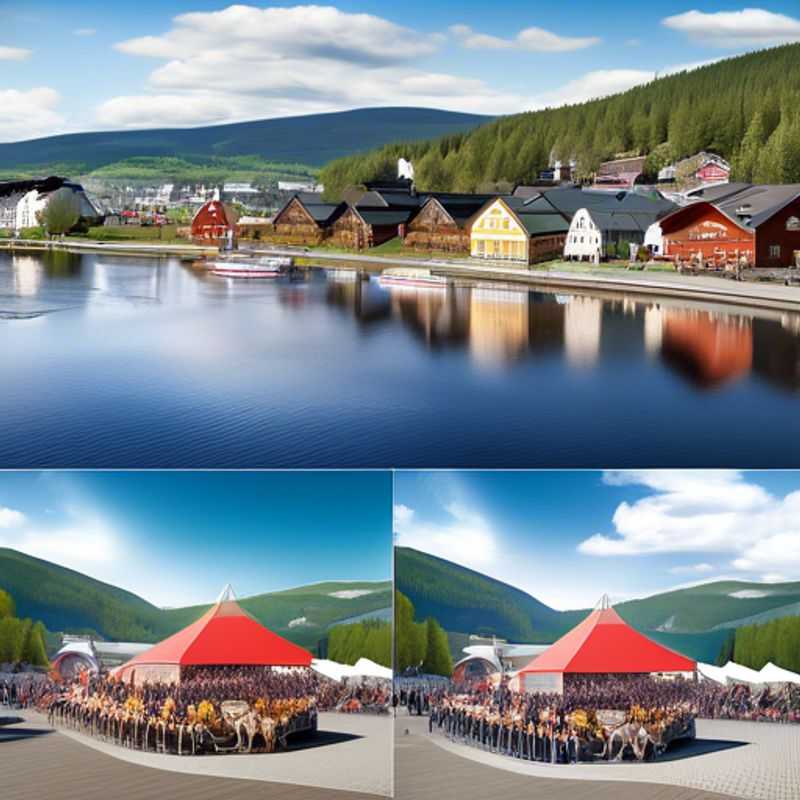El mejor mes para visitar Lillehammer&#44; Noruega&#58; ¡Ahorra en alojamiento y vuelos!<h3>Lillehammer en temporada baja&#58; Precios más bajos&#44; menos multitudes</h3><h3>Descubre Lillehammer sin gastar una fortuna&#58; Consejos para viajeros inteligentes</h3><h3>Más allá de los Juegos Olímpicos&#58; Experiencias auténticas en Lillehammer</h3><h3>Lillehammer&#58; Un viaje cultural y económico por Noruega</h3><h3>Ahorra en tu viaje a Lillehammer&#58; Trucos y consejos para un presupuesto ajustado</h3><h3>Cuándo ir a Lillehammer&#58; Clima&#44; eventos y precios</h3><h3>La mejor época para visitar Lillehammer&#58; Guía para viajeros con presupuesto limitado</h3><h3>Lillehammer fuera de temporada&#58; Un viaje tranquilo y económico</h3><h3>Aprovecha al máximo tu viaje a Lillehammer&#58; Guía práctica para explorar la ciudad</h3>