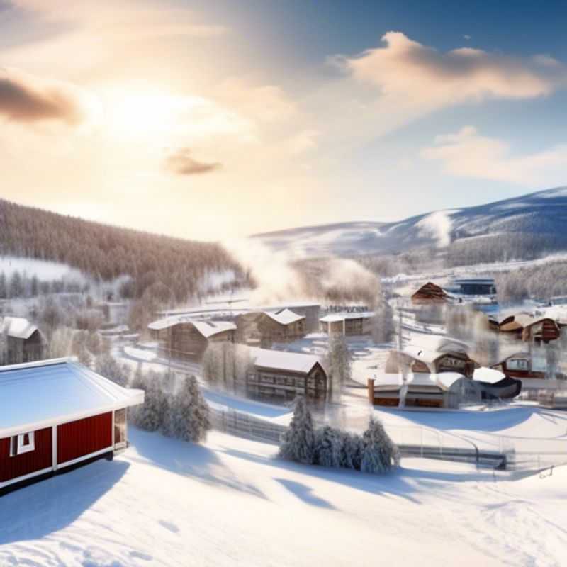Lillehammer&#58; ¡El mejor mes para actividades al aire libre y turismo!<h3>Lillehammer al aire libre&#58; cuándo ir para disfrutar al máximo</h3><h3>Descubriendo Lillehammer&#58; El mes ideal para actividades y visitas turísticas</h3><h3>Planifica tu viaje a Lillehammer&#58; El mejor momento para actividades al aire libre</h3><h3>Aventuras en Lillehammer&#58; Meses ideales para disfrutar de la naturaleza y la cultura</h3><h3>Lillehammer&#58; Guía práctica para elegir el mejor mes para tu viaje</h3><h3>El calendario perfecto para tu viaje a Lillehammer&#58; Actividades al aire libre y turismo</h3><h3>Cuándo visitar Lillehammer&#58; Maximiza tu experiencia con la mejor época del año</h3><h3>Explorando Lillehammer&#58; La mejor época para disfrutar de sus actividades y paisajes</h3><h3>Descubre el encanto de Lillehammer&#58; Elige el mes ideal para tu aventura</h3>