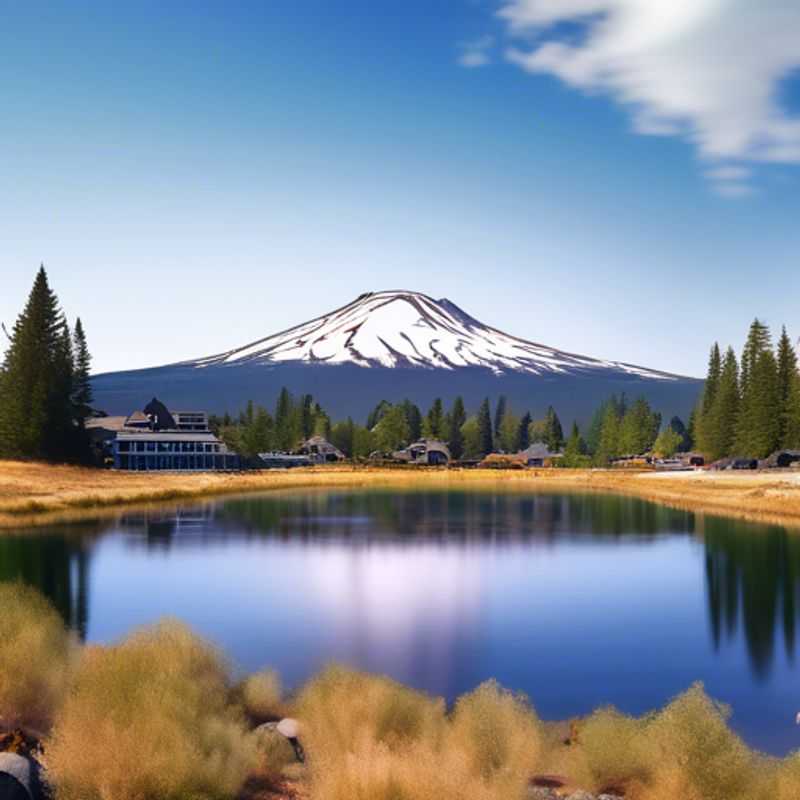 Conquering Mt. Bachelor&#58; Dodging the Tourist Horde (and Finding the Best Month to Do It!)<h3>Mt. Bachelor's Secret Season&#58; Fewer Crowds&#44; More Powder (and Less Waiting!)</h3><h3>Unlocking Mt. Bachelor's Mysteries&#58; The Quest for the Perfect&#44; Crowd&#45;Free Trip</h3><h3>Mt. Bachelor's Off&#45;Season Adventures&#58; A Legend of Sun&#44; Snow&#44; and Solitude</h3><h3>Decoding Mt. Bachelor&#58; When Science Meets Serenity (and Shorter Lift Lines!)</h3><h3>Beyond the Brochure&#58; Unveiling Mt. Bachelor's Hidden Gems (and Avoiding the Rush)</h3><h3>The Alchemist's Guide to Mt. Bachelor&#58; Transmuting Tourist Chaos into Serene Ski Bliss</h3><h3>Mt. Bachelor's Time Traveler's Guide&#58; Journey Through Seasons Without the Crowds</h3><h3>The Myth of Mt. Bachelor&#58; Busting Legends &#38; Finding the Best Time to Visit</h3><h3>Mt. Bachelor's Enigma&#58; Solving the Puzzle of Peak Season (and Finding the Perfect Escape)</h3>