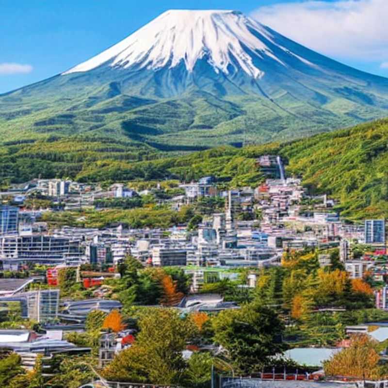 Niseko au printemps : festivals et événements pour des vacances inoubliables !<h3>Explorez Niseko United en vacances de printemps : activités et ambiance festive !</h3><h3>Vacances de printemps à Niseko United : au-delà des pistes, découvrez la magie du printemps japonais !</h3><h3>Le printemps à Niseko United : un voyage enchanteur au cœur de la nature et de la culture japonaise.</h3><h3>Niseko United au printemps : immersion culturelle et activités printanières pour un séjour exceptionnel !</h3>