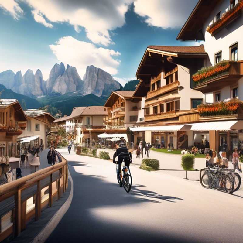 Packing for Val Gardena&#58; Gear Guide &#38; Best Time to Visit<h3>Val Gardena in Every Season&#58; What to Pack &#38; When to Go</h3><h3>Your Val Gardena Adventure&#58; Choosing the Right Gear for the Perfect Month</h3><h3>Best Time to Explore Val Gardena&#58; A Packing List for Every Season</h3><h3>Unlocking Val Gardena&#58; Seasonal Packing Essentials &#38; Ideal Visit Times</h3><h3>Val Gardena Packing Guide&#58;  Month&#45;by&#45;Month Essentials for Your Dream Trip</h3><h3>Planning Your Val Gardena Escape&#58;  Gear Up for the Best Time to Visit</h3><h3>Discover Val Gardena&#58; The Ultimate Packing List &#38; Best Months to Travel</h3><h3>When to Visit Val Gardena &#38; What to Pack&#58; A Season&#45;by&#45;Season Guide</h3><h3>Your Perfect Val Gardena Trip&#58;  Matching Gear to the Ideal Travel Month</h3>