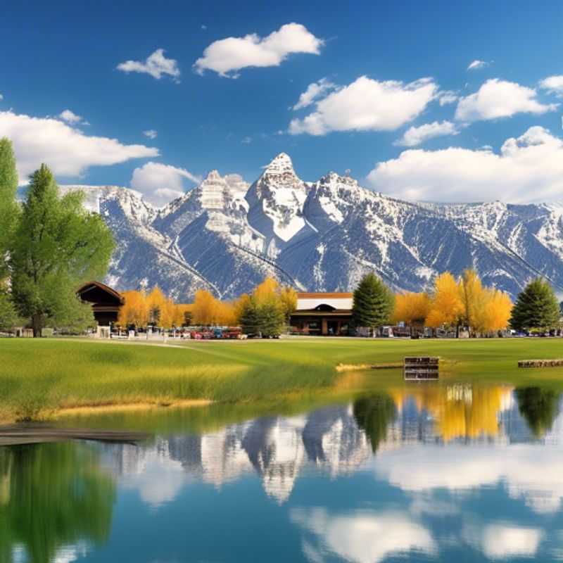Jackson Hole's Wildest Month: When Adventure Meets Caution (And the Best Time to Visit!)<h3>Decoding Jackson Hole's Seasons: A Risk Assessment for the Adventurous Soul</h3><h3>Sun's Out, Safety's Out? Navigating Jackson Hole's Perils and Pleasures, Month by Month</h3><h3>Jackson Hole's Calendar of Calamities (and Awesome Adventures): Choosing Your Best-Bet Month</h3><h3>Grizzlies, Geysers, and Getting Lost: A Guide to Safe & Sane Jackson Hole Exploration (by Month)</h3><h3>Mythbusters: Dispelling Jackson Hole's Travel Myths (and Facing the Real Risks)</h3><h3>The Jackson Hole Enigma: Uncovering the Ideal Month for Your Adventure (Without the Mishaps)</h3><h3>From Snowstorms to Sunsets: A Seasoned Guide to Jackson Hole's Safety & Seasonal Delights</h3>