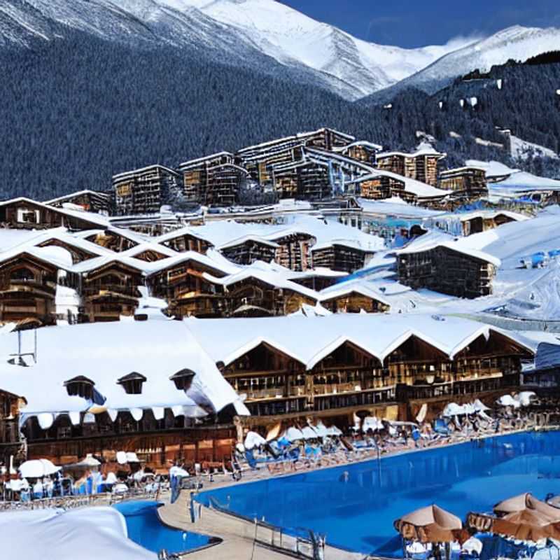 ¡Sestriere en primavera&#58; menos multitudes&#44; ¡más aventuras!<h3>Sestriere primaveral&#58; ¡fuera de temporada&#44; dentro de la magia!</h3><h3>Escapada a Sestriere&#58; primavera en los Alpes italianos (con menos gente)</h3><h3>Descubriendo Sestriere en primavera&#58; un respiro alpino para almas aventureras</h3><h3>Sestriere&#58; más allá de las pistas de esquí – primavera en los Alpes italianos</h3><h3>Primavera en Sestriere&#58; ¡alejaos de las multitudes y disfrutad del encanto italiano!</h3><h3>Sestriere en primavera&#58;  ¡sorpresas alpinas y encuentros inolvidables!</h3><h3>El secreto de Sestriere en primavera&#58; tranquilidad&#44; belleza y la aventura a tu alcance.</h3>